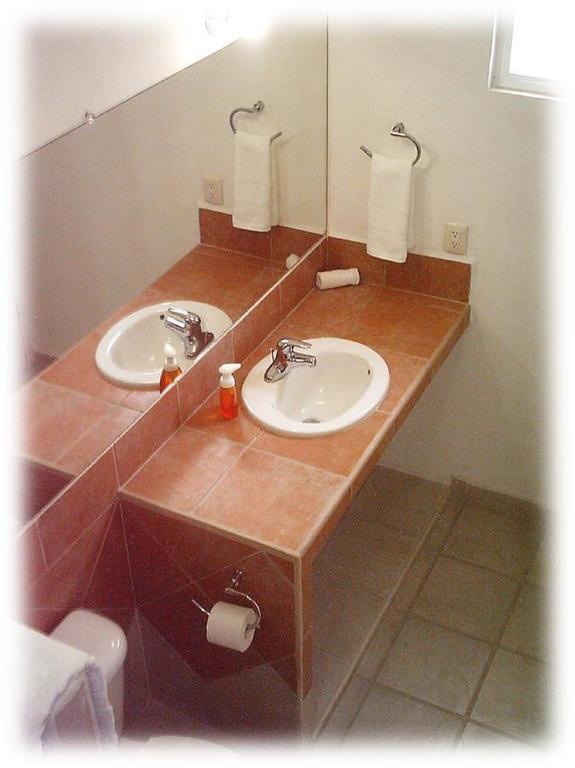 Coral Reef Inn Cozumel Pokój zdjęcie
